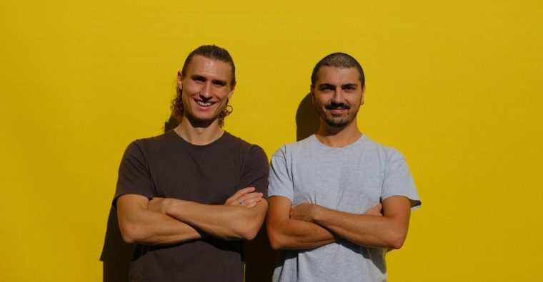 Illustration de l'article [ La Relève ] DailyRush : troque ton fast-food