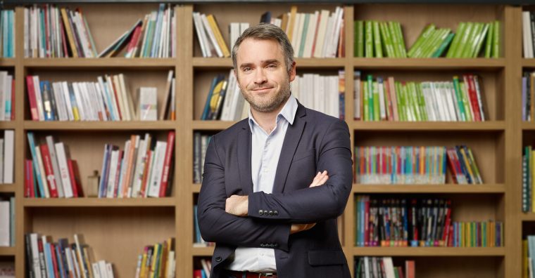 Illustration de l'article Betclic annonce deux nominations à la communication et aux ressources humaines