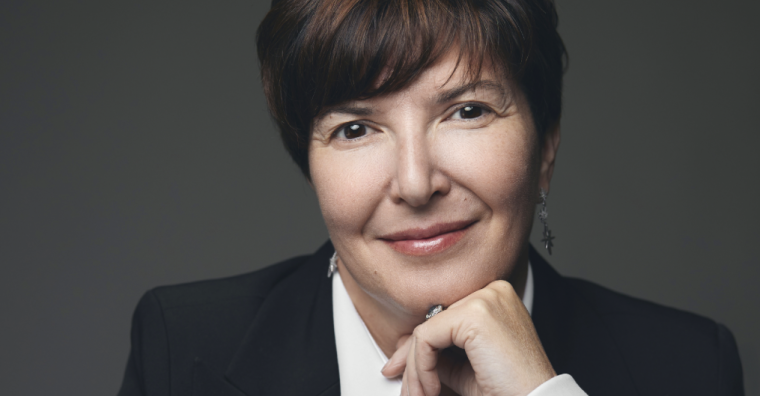 Illustration de l'article Commerce : la CPME 33 soutient la position du gouvernement face à Shein