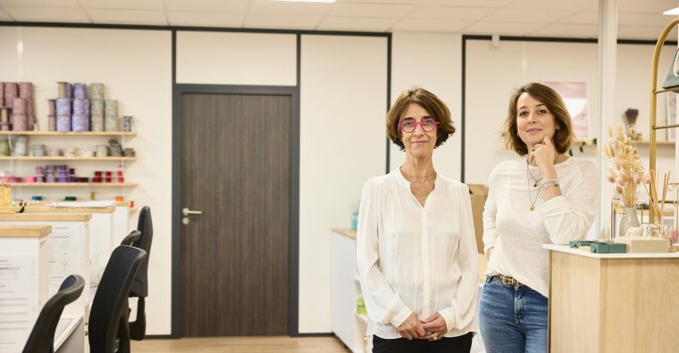 Illustration de l'article Bordeaux : L’Atelier d’Amaya , une ambition ciselée