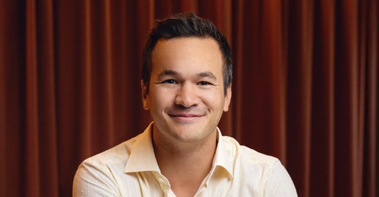 Illustration de l'article Bordeaux : Alexandre Laing quitte la direction de Tudigo