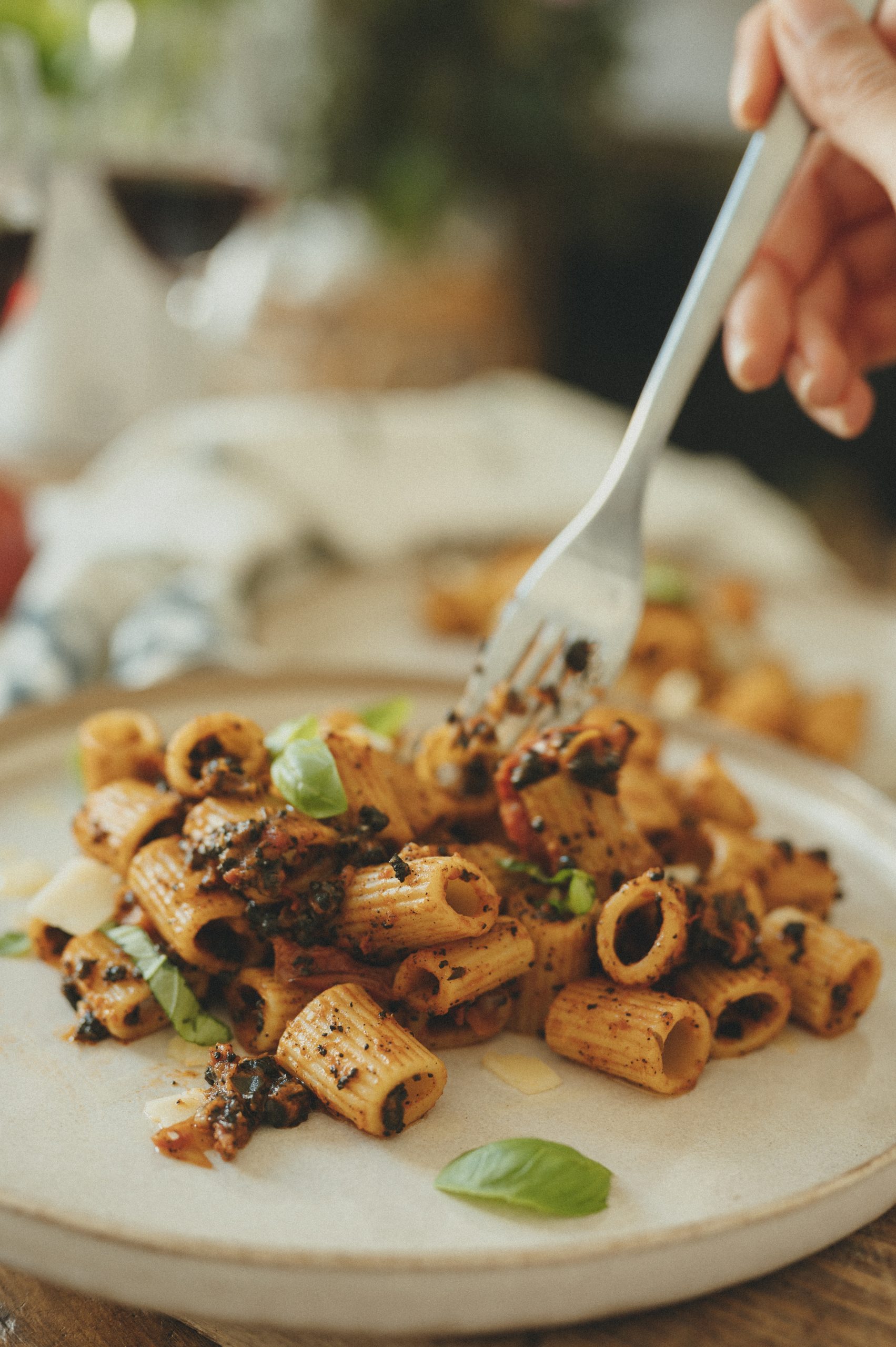 Edonia, Pierre Mignon, Hugo Valentin, Nicolas Irlinger, microalgue