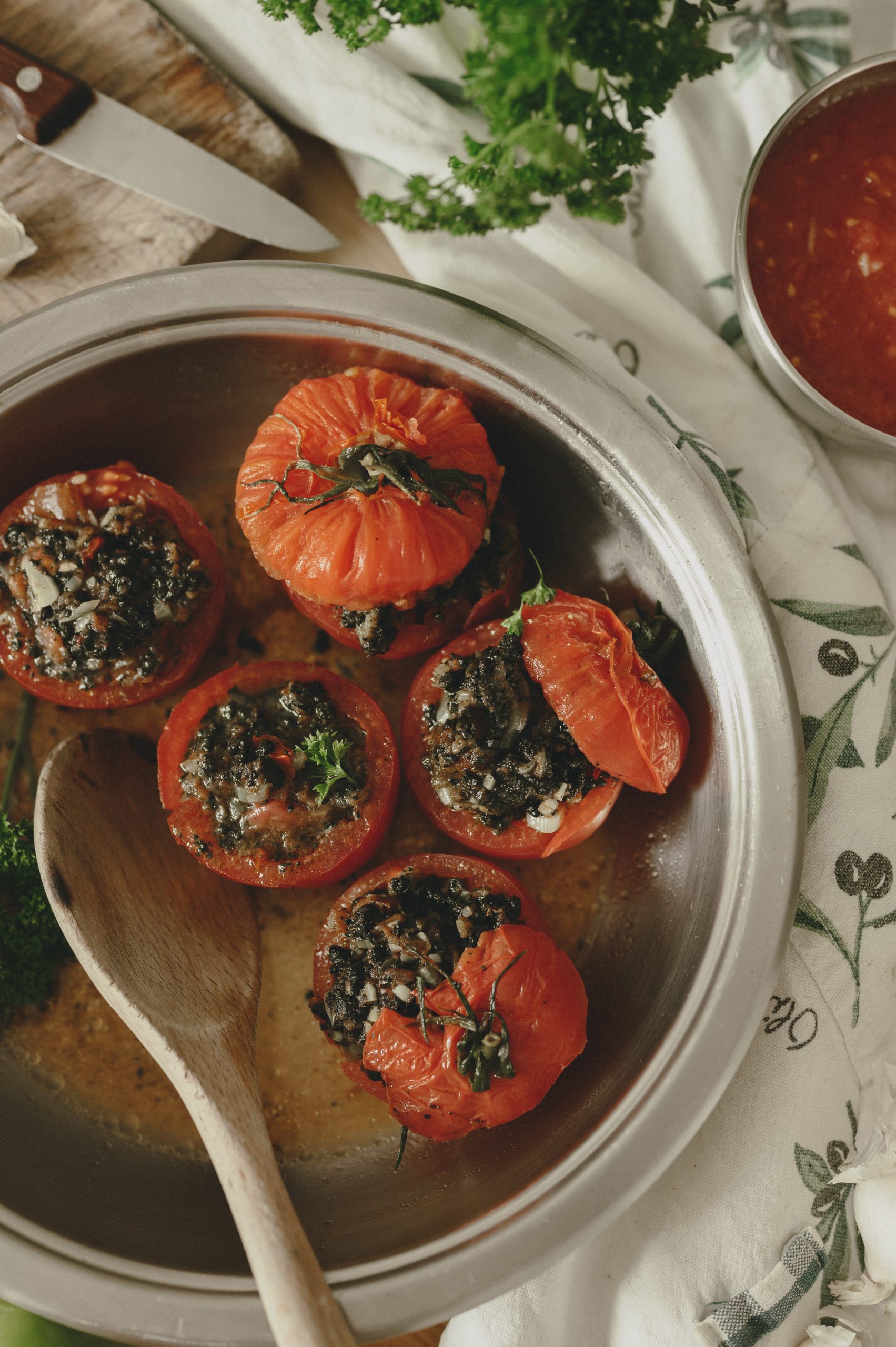 Edonia, Pierre Mignon, Hugo Valentin, Nicolas Irlinger, microalgue