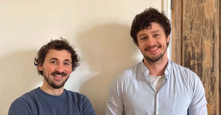 Illustration de l'article Bordeaux : Uncove se pose en alternative solidaire face aux géants de la création en ligne