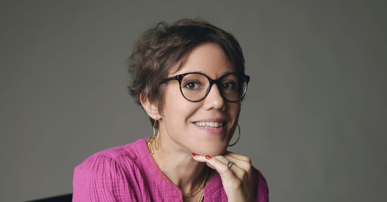 Illustration de l'article Communication culturelle : une mission d’intérêt général