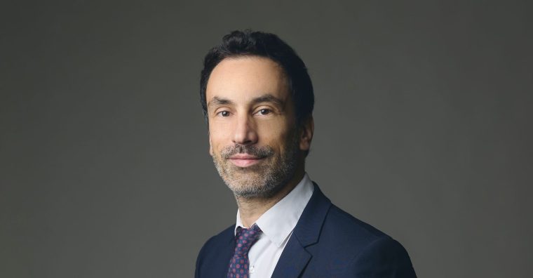 Illustration de l'article Immobilier : Viager, un regain d’intérêt