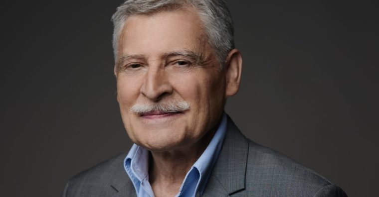 Illustration de l'article SARL française et marocaine : une identité commune, des régimes distincts