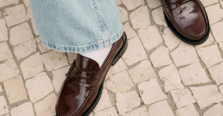 Illustration de l'article Bordeaux : Zèta diversifie sa gamme de chaussures