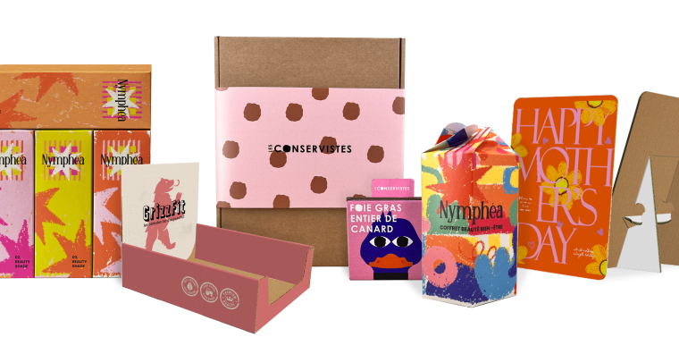 Illustration de l'article Peujard : la reprise de Mauco Cartex validée