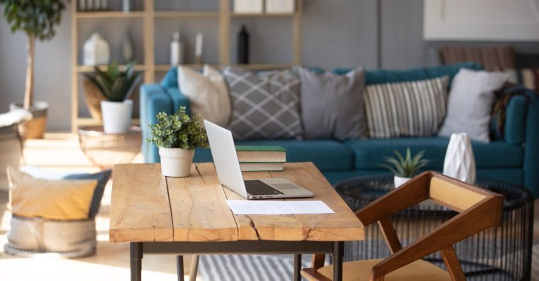 Illustration de l'article Location meublée non professionnelle : mode d’emploi juridique et fiscal