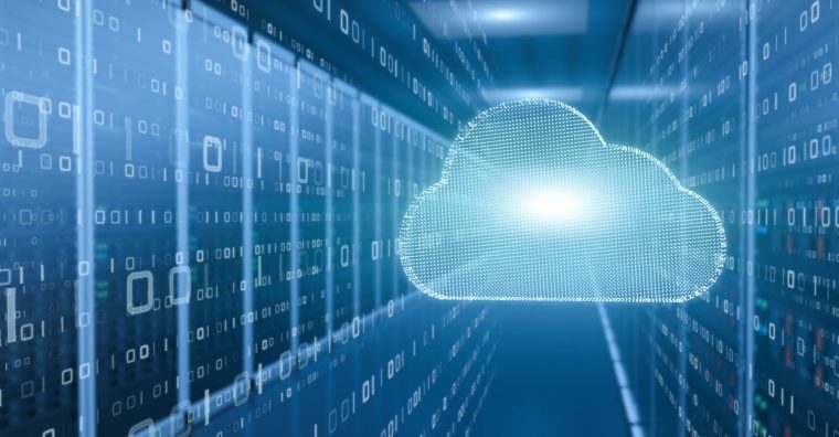 Illustration de l'article Canéjan : Cheops Technology franchit la barre des 200 M€ de chiffre d’affaires