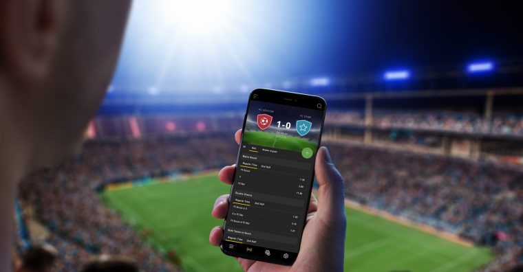 Illustration de l'article Bordeaux : le propriétaire de Betclic rachète son concurrent allemand Tipico pour créer un champion européen du jeu en ligne