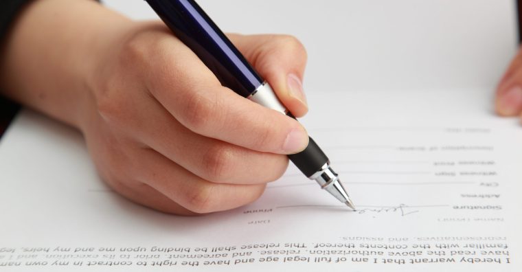 Illustration de l'article Avec l’acquisition du cabinet Still, le Groupe CF élargit son pôle d’expertises