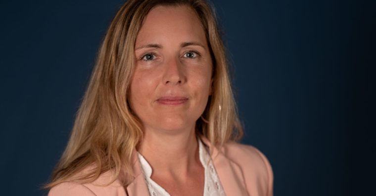 Illustration de l'article [ Chronique ] Dépendance : anticiper sa protection