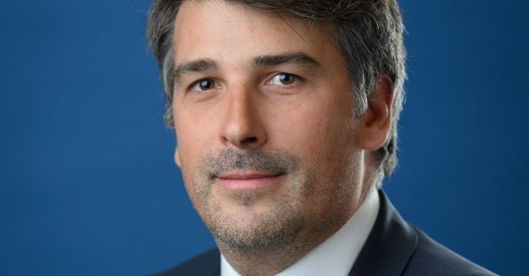 Illustration de l'article [ Chronique ] Statuts matrimoniaux, la protection du survivant