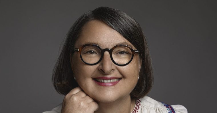 Illustration de l'article [ Chronique ] Accident du travail et maladie professionnelle : Réforme en cours pour l&rsquo;indemnisation des victimes