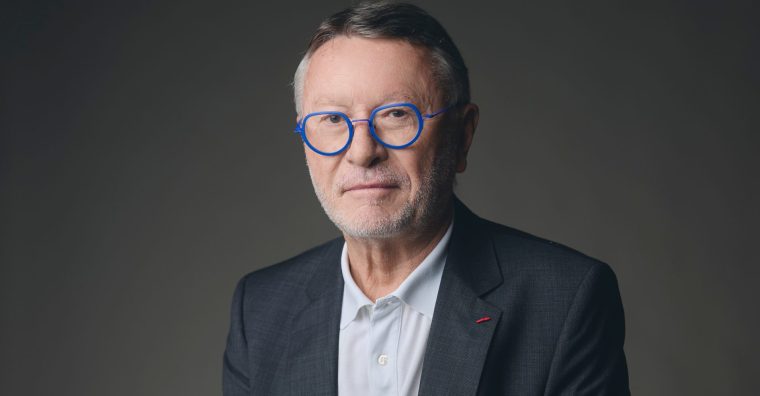 Illustration de l'article [ Tribune ] Loi de finances, dette, municipales… Et l’entreprise au milieu de tout ça ?