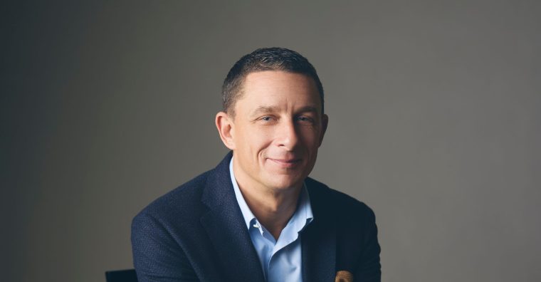 Illustration de l'article [ Décryptage ] La réforme de la facture électronique