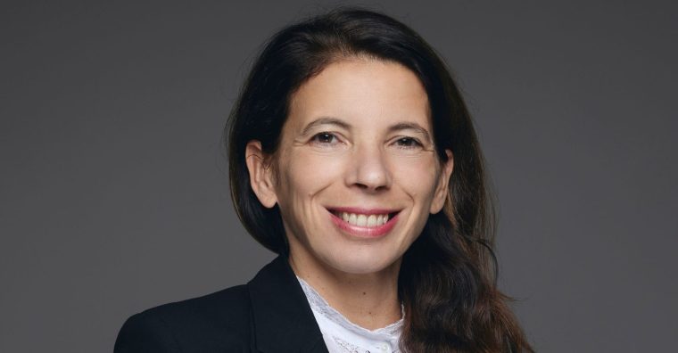 Illustration de l'article [ Décryptage ] Être ou ne plus être résident fiscal français