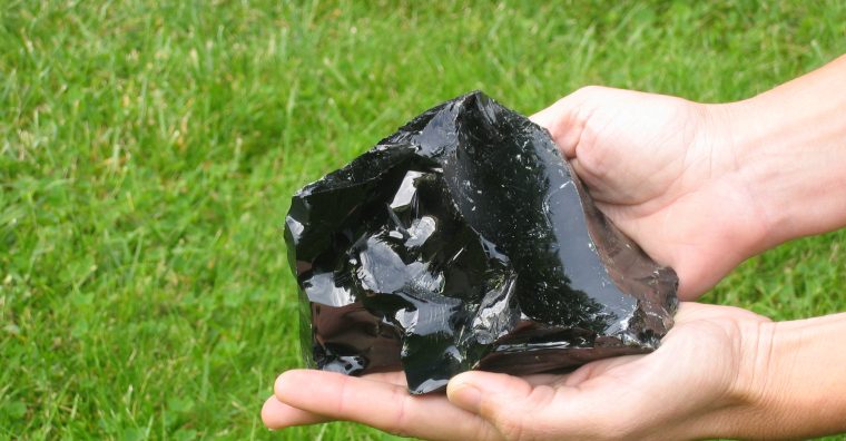 Illustration de l'article Déchets amiantés : le bassin d’Arcachon choisit la solution d&rsquo;Europlasma