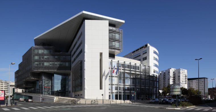 Illustration de l'article Le département de la Gironde coupe dans les dépenses jusqu’en 2028