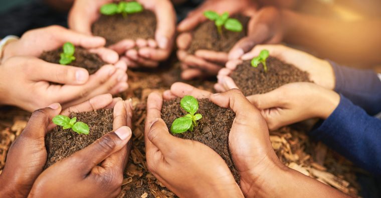 Illustration de l'article Nouvelle-Aquitaine : la Région lauréate d’un appel à projets européen