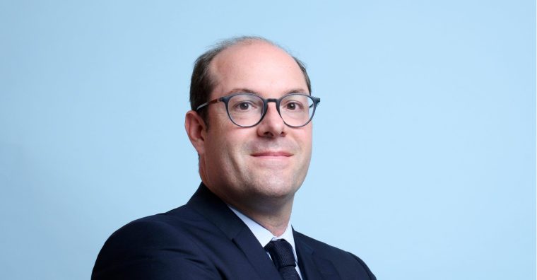 Illustration de l'article Grand Sud-Ouest : lancement de l’indice boursier régional « GSO25 »