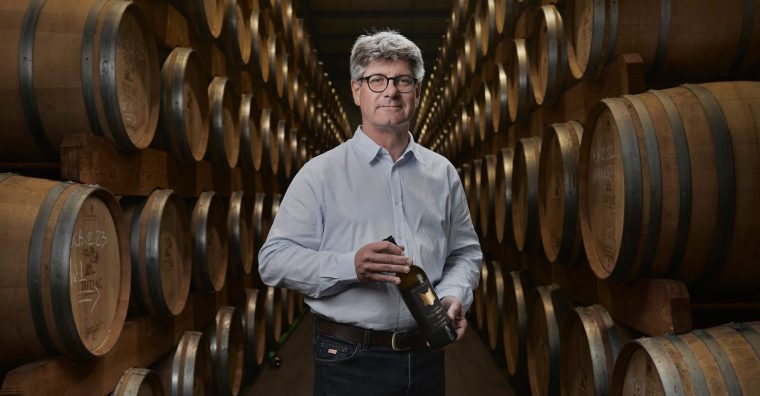 Illustration de l'article Nouvelle-Aquitaine : Coopératives viticoles, une nécessaire accélération