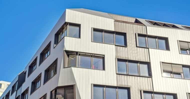 Illustration de l'article Nouvelle-Aquitaine : Épopée Gestion investit à Bordeaux