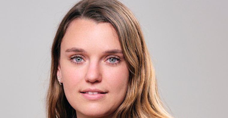 Illustration de l'article Le cabinet bordelais Ellipse Avocats s&rsquo;implante à Pau