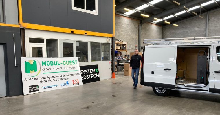 Illustration de l'article En 2025, 3 PME de Gironde ont bénéficié de prêts à taux zéro par TotalEnergies