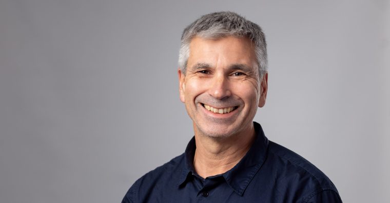 Illustration de l'article Pessac : FineHeart sécurise 83 millions d’euros de financements