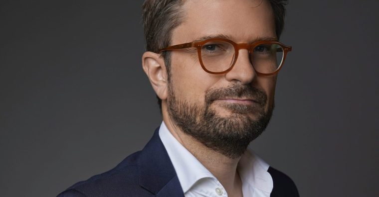 Illustration de l'article [ Chronique ] Arythmies cardiaques : L&rsquo;innovation au cœur des solutions