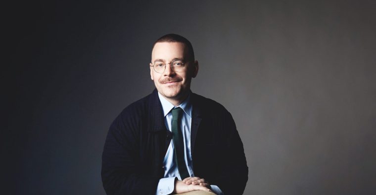 Illustration de l'article [ Chronique ] Réforme des nullités en droit des sociétés : vers davantage de sécurité juridique ?