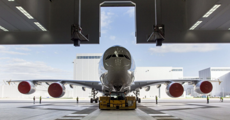 Illustration de l'article Bordeaux : Verdone recrute dans la gestion technique des bâtiments