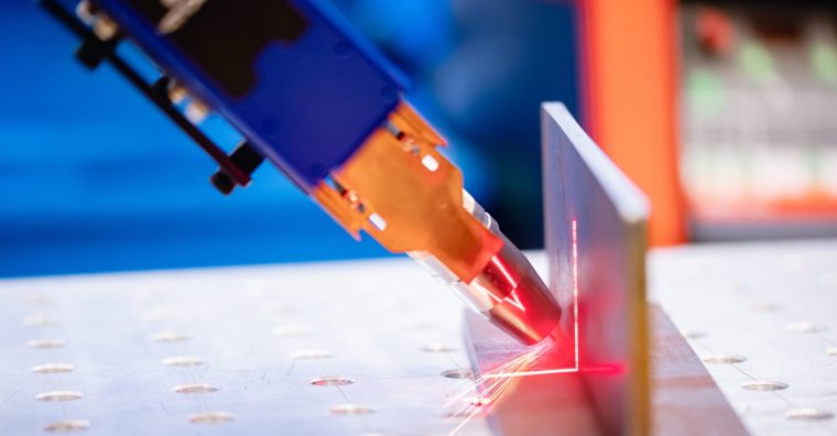 Illustration de l'article Blanquefort : l’usine MMT-Bordeaux devient Walor Bordeaux