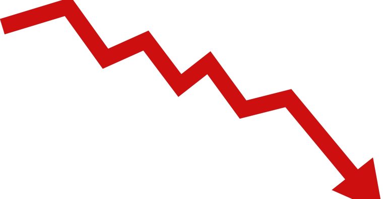 Illustration de l'article Nouvelle-Aquitaine : effondrement des levées de fonds en 2025