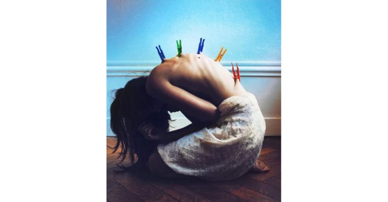 Illustration de l'article Bordeaux : Une exposition contre les violences intrafamiliales à l’ENM