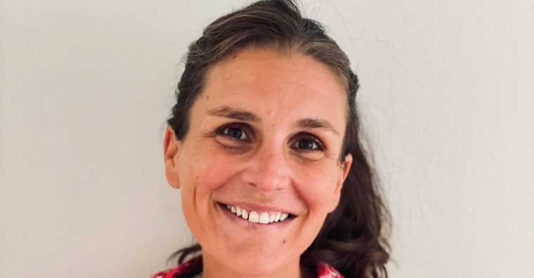 Illustration de l'article Bordeaux : Hortense de Boussac nommée directrice marketing de Maison Johanès Boubée