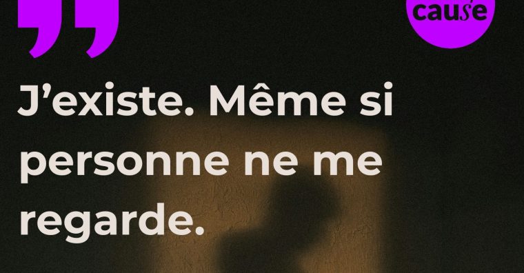 Illustration de l'article Un colloque contre l’exclusion en Gironde