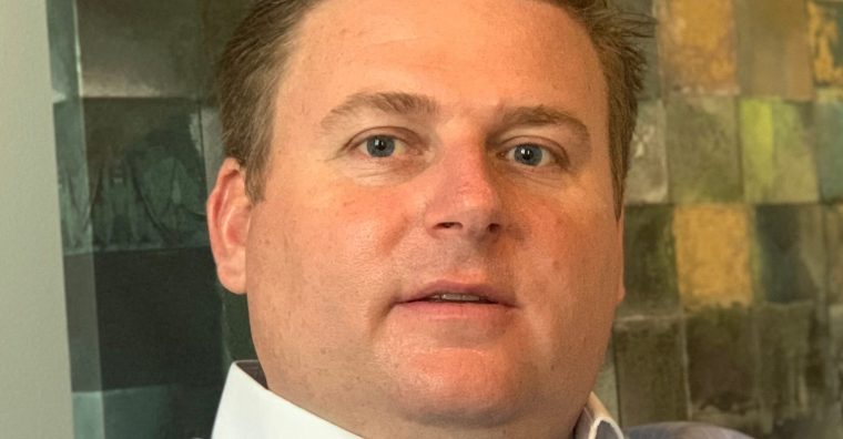 Illustration de l'article Bordeaux : U’rself rachète les sociétés rennaises Get It et Ton Direct