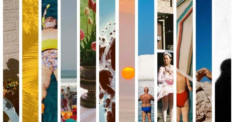 Illustration de l'article Regards sur l’argentique à la galerie Arrêt sur l&rsquo;Image à Bordeaux