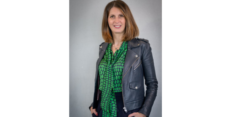 Illustration de l'article Nouvelle-Aquitaine : la CEAPC lance son Hub des transitions