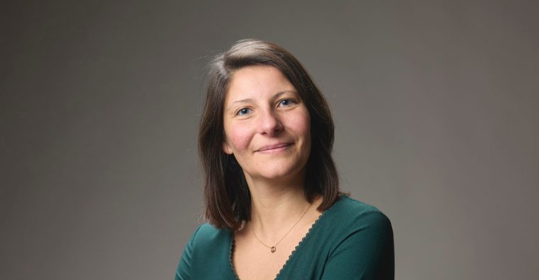 Illustration de l'article [ Chronique ] Loi de financement de la sécurité sociale 2026 : nouveaux arbitrages sociaux