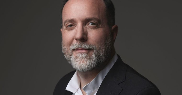 Illustration de l'article [ Décryptage ] Reconduction tacite des contrats commerciaux : professionnels, soyez vigilants !