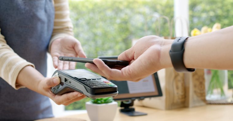 Illustration de l'article Commerces à Bordeaux : le nombre de boutiques progresse, la vacance recule