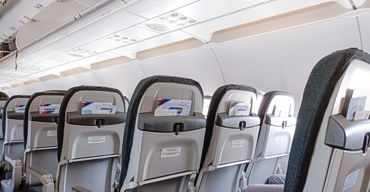 Illustration de l'article Mérignac : Proman recherche 1 700 collaborateurs pour Airbus Atlantic