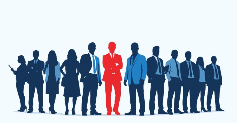 Illustration de l'article Nouvelle-Aquitaine : pessimistes, les ETI gardent néanmoins le cap