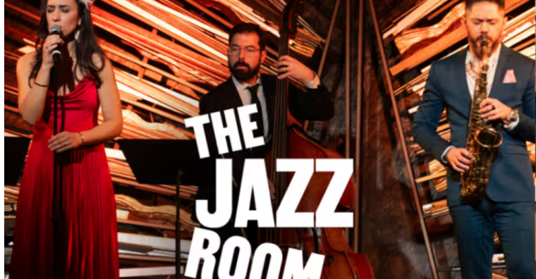 Illustration de l'article Bordeaux : Jazz à la Nouvelle-Orléans !