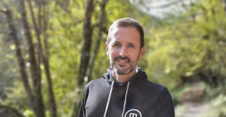 Illustration de l'article Langon : une reprise ambitieuse pour ModuleM